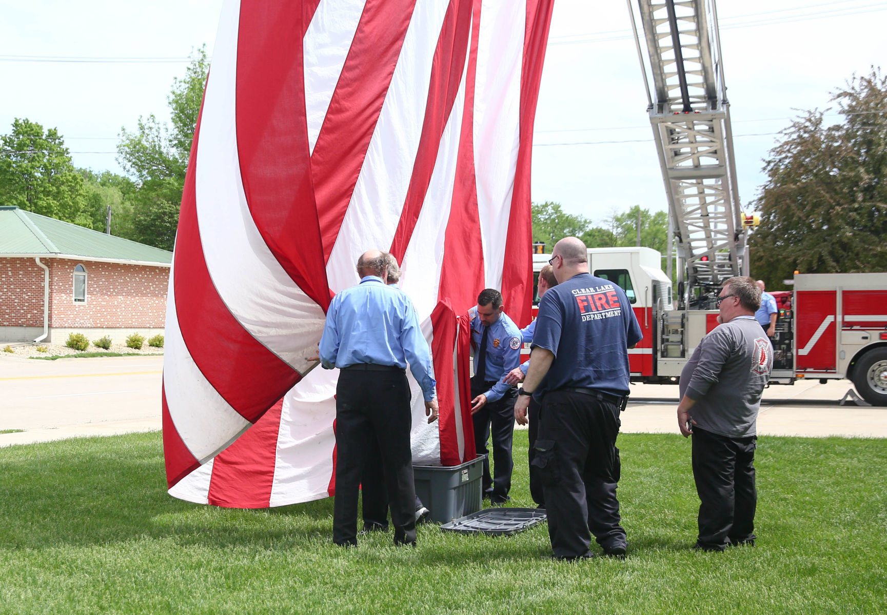 Memorial Day 2020 (5).jpg